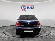 Nissan Almera Classic I Нижний Новгород  - изображение 24