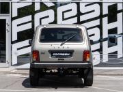 Lada (ВАЗ) Niva Legend Волгоград  - изображение 18