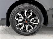 Hongqi HQ9 Санкт-Петербург  - изображение 49