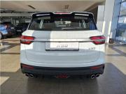 Belgee X50 Саратов  - изображение 14
