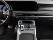 Hyundai Palisade I Рестайлинг Москва  - изображение 45