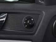 Skoda Octavia II (A5) Рестайлинг Кемерово  - изображение 38
