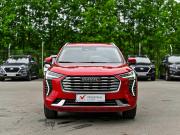 Haval Jolion I Санкт-Петербург  - изображение 20