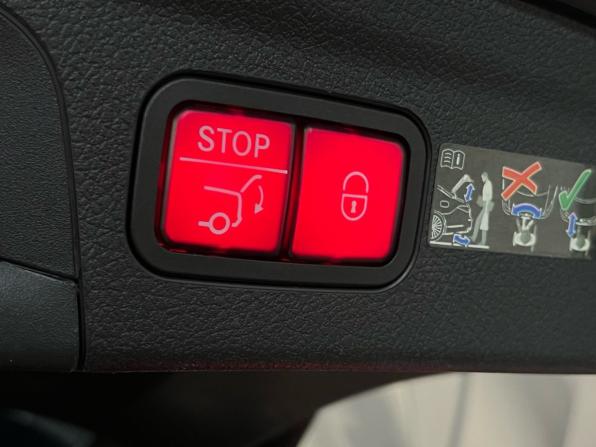 Mercedes-Benz GLE II (V167) с пробегом 2022 года, цена 7 250 000 рублей, 75899 км, внедорожник, Автокод Объявления
