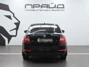 Skoda Octavia III (A7) Ростов-на-Дону  - изображение 21