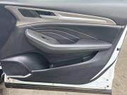 Haval F7 I Саратов  - изображение 24