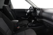 Kia Soul III Санкт-Петербург  - изображение 27