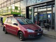 Ford C-MAX I Санкт-Петербург  - изображение 14