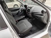 Lada (ВАЗ) Granta I Рестайлинг Набережные Челны  - изображение 35