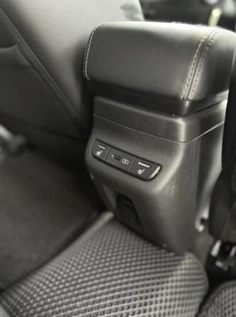 Lada (ВАЗ) Vesta I с пробегом 2021 года, цена 1 130 000 рублей, 92000 км, универсал, Автокод Объявления