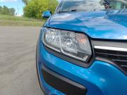 Renault Sandero II Ижевск  - изображение 43