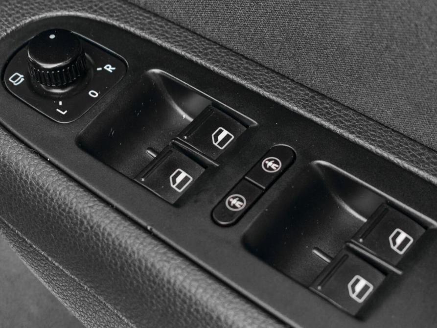 Volkswagen Sharan II Екатеринбург  - изображение 22