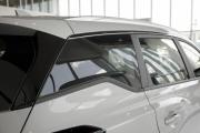 Tenet T4L Москва  - изображение 39