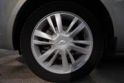 Lada (ВАЗ) Vesta I Ульяновск  - изображение 46