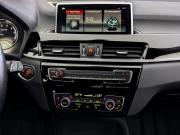 BMW X1 II (F48) Рестайлинг Москва  - изображение 44