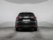 Mazda CX-5 II Санкт-Петербург  - изображение 31