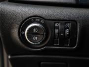 Opel Astra J Москва  - изображение 34