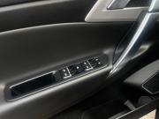 Geely Atlas I Санкт-Петербург  - изображение 28