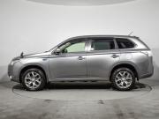 Mitsubishi Outlander III Санкт-Петербург  - изображение 27