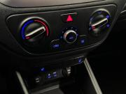 Hyundai Solaris II Санкт-Петербург  - изображение 38