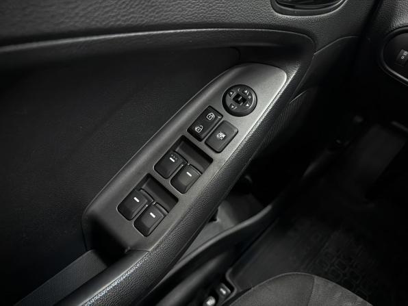 Kia Cerato III с пробегом 2014 года, цена 815 000 рублей, 233207 км, седан, Автокод Объявления