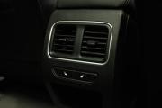 Haval F7 I Уфа  - изображение 52