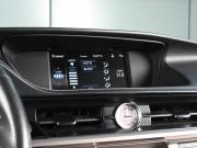 Lexus ES VI Рестайлинг Ростов-на-Дону  - изображение 40