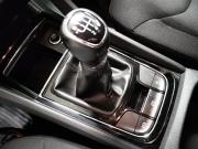 Skoda Kodiaq I Казань  - изображение 52