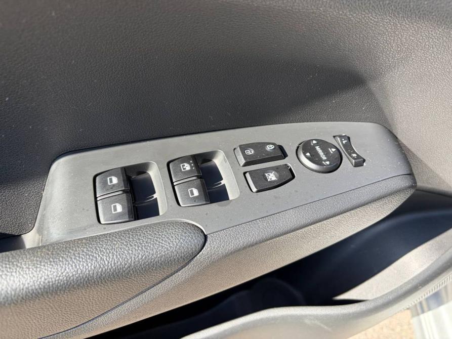 Hyundai Solaris II Рестайлинг Санкт-Петербург  - изображение 16