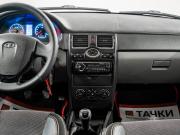 Lada (ВАЗ) Priora I Красноярск  - изображение 35