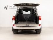 Toyota Land Cruiser 200 Series Рестайлинг 1 Казань  - изображение 20