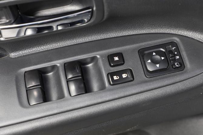 Mitsubishi Outlander II Рестайлинг с пробегом 2014 года, цена 1 899 000 рублей, 200003 км, внедорожник, Автокод Объявления