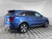 Kia Sorento IV Ростов-на-Дону  - изображение 21