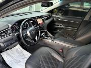 Toyota Camry VIII (XV70) Ульяновск  - изображение 25