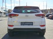 Hyundai Tucson III Йошкар-Ола  - изображение 29