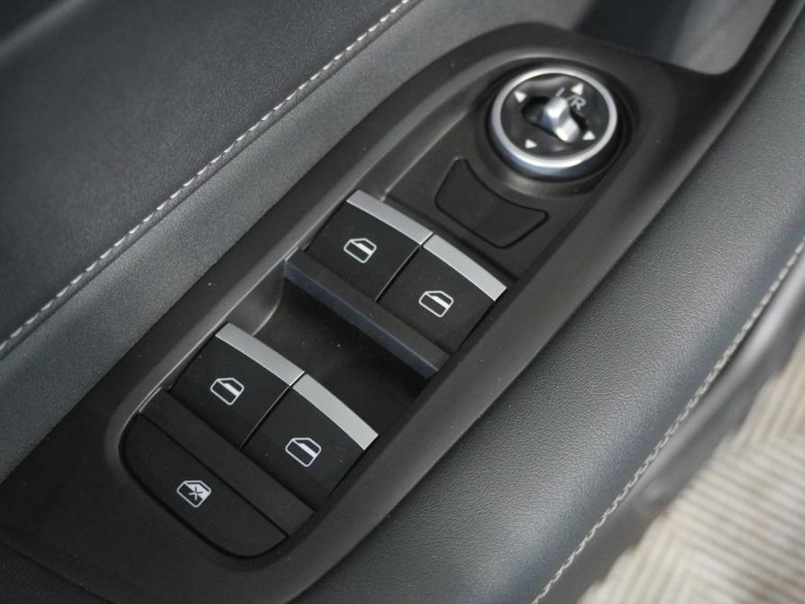 Chery Tiggo 4 Pro I Вологда  - изображение 14