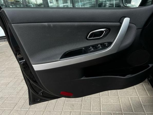 Kia Ceed II с пробегом 2014 года, цена 1 049 000 рублей, 159051 км, универсал, Автокод Объявления