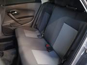 Volkswagen Polo V Ижевск  - изображение 22