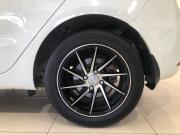 Kia Rio III Астрахань  - изображение 54