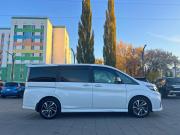 Honda Stepwgn V Рестайлинг Стерлитамак  - изображение 32