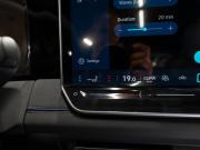 Volkswagen Tiguan III (China Market) Москва  - изображение 59