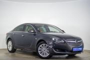 Opel Insignia I Рестайлинг Оренбург  - изображение 24