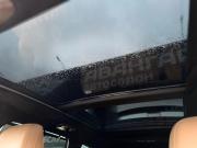 Hyundai Santa Fe IV Рестайлинг Альметьевск  - изображение 57