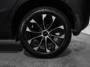 Honda Fit III Иркутск  - изображение 44