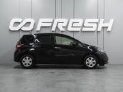 Nissan Note II Рестайлинг Воронеж  - изображение 25