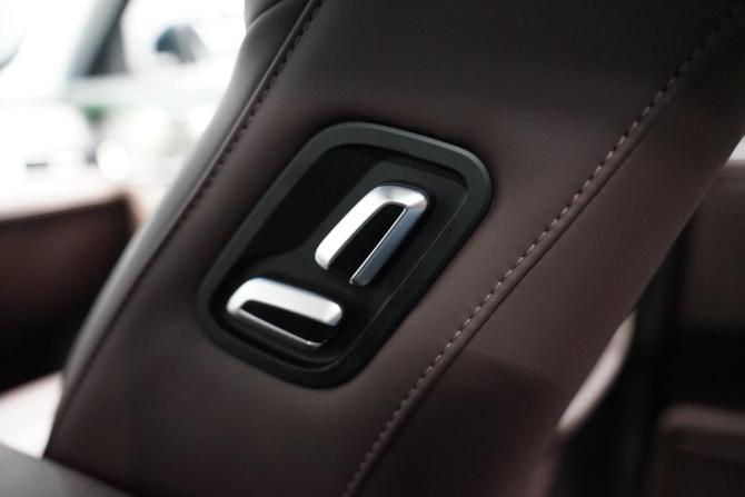 Chery Tiggo 8 Pro Max I Рестайлинг с пробегом 2024 года, цена 3 150 000 рублей, 7220 км, внедорожник, Автокод Объявления