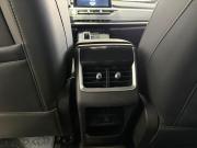 Chery Tiggo 7 Pro I Новороссийск  - изображение 77