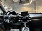Kia Cerato IV Красноярск  - изображение 33