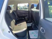 Nissan Note II Рестайлинг Тюмень  - изображение 31