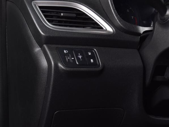 Hyundai Solaris II Рестайлинг с пробегом 2021 года, цена 1 694 995 рублей, 57534 км, седан, Автокод Объявления